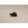 Centrale clignotant HONDA NTV 650 DEAUVILLE 1998 - 2005 Centrale clignotant HONDA NTV 650 DEAUVILLE 1998 - 2005