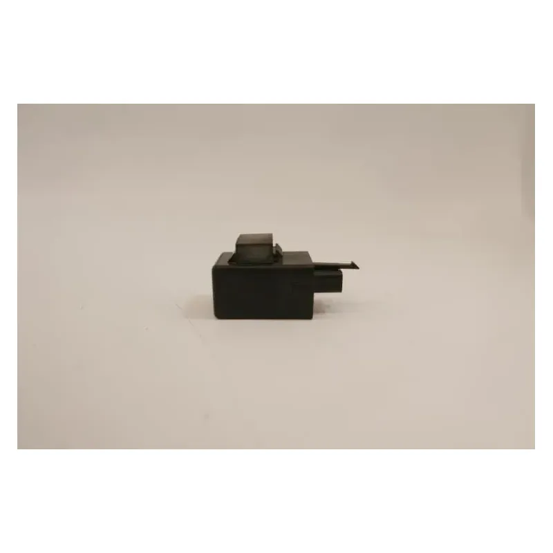 Centrale clignotant HONDA NTV 650 DEAUVILLE 1998 - 2005