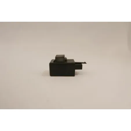 Centrale clignotant HONDA NTV 650 DEAUVILLE 1998 - 2005
