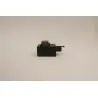Centrale clignotant HONDA NTV 650 DEAUVILLE 1998 - 2005 Centrale clignotant HONDA NTV 650 DEAUVILLE 1998 - 2005