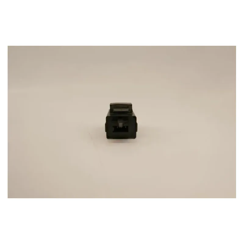 Centrale clignotant HONDA NTV 650 DEAUVILLE 1998 - 2005