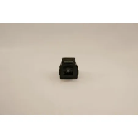 Centrale clignotant HONDA NTV 650 DEAUVILLE 1998 - 2005