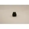 Centrale clignotant HONDA NTV 650 DEAUVILLE 1998 - 2005 Centrale clignotant HONDA NTV 650 DEAUVILLE 1998 - 2005