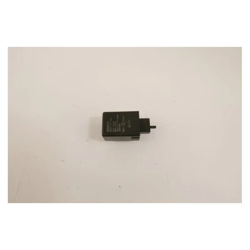 Centrale clignotant HONDA NTV 650 DEAUVILLE 1998 - 2005