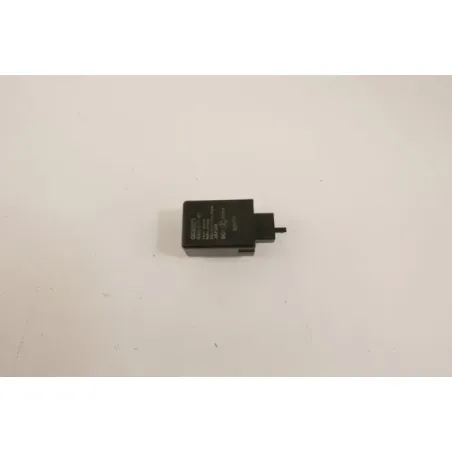 Centrale clignotant HONDA NTV 650 DEAUVILLE 1998 - 2005