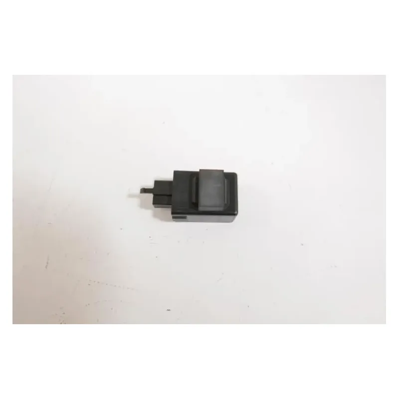 Centrale clignotant HONDA NTV 650 DEAUVILLE 1998 - 2005