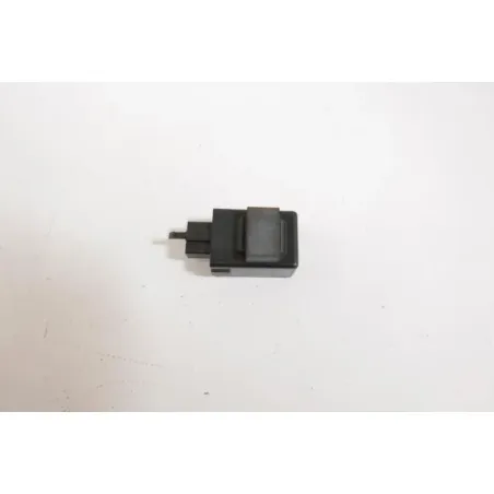 Centrale clignotant HONDA NTV 650 DEAUVILLE 1998 - 2005