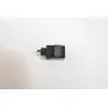 Centrale clignotant HONDA NTV 650 DEAUVILLE 1998 - 2005 Centrale clignotant HONDA NTV 650 DEAUVILLE 1998 - 2005