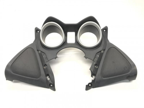Entourage compteur YAMAHA YPR 125 2010-2013 X-MAX