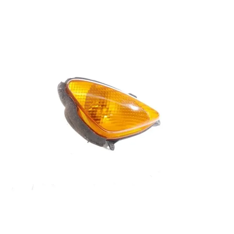 Clignotant avant droit HONDA NTV 650 DEAUVILLE 1998 - 2005