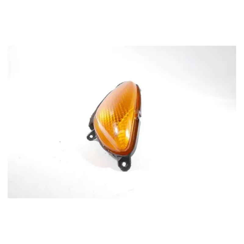 Clignotant avant droit HONDA NTV 650 DEAUVILLE 1998 - 2005