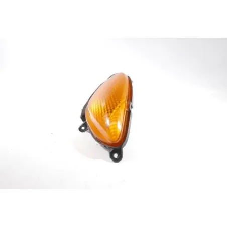 Clignotant avant droit HONDA NTV 650 DEAUVILLE 1998 - 2005