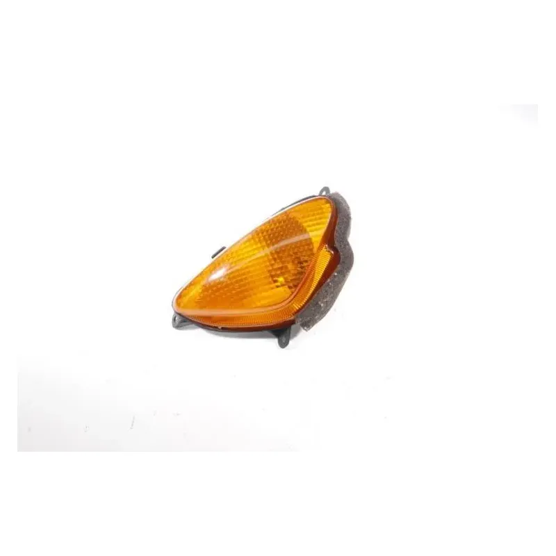 Clignotant avant gauche HONDA NTV 650 DEAUVILLE 1998 - 2005
