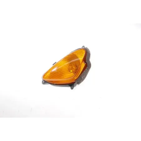 Clignotant avant gauche HONDA NTV 650 DEAUVILLE 1998 - 2005