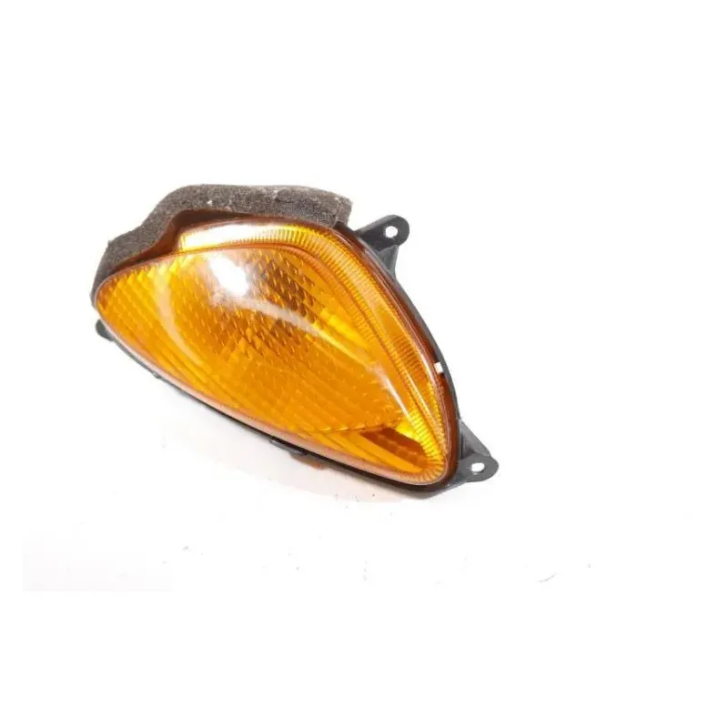 Clignotant avant gauche HONDA NTV 650 DEAUVILLE 1998 - 2005