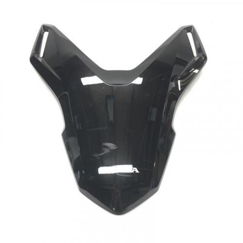 Cache carenage face avant HONDA NSS 125 2018-2020 FORZA