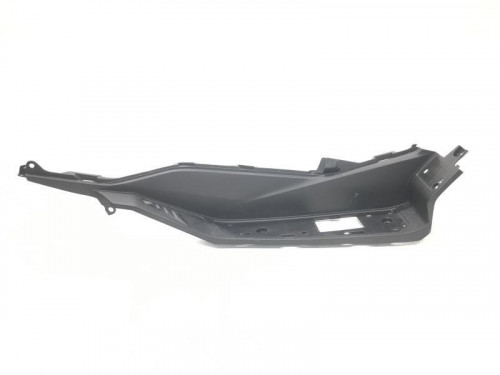Plancher marche pied droit HONDA NSS 125 2018-2020 FORZA