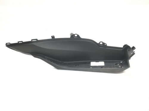 Plancher marche pied droit HONDA NSS 125 2015-2017 FORZA