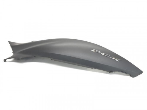 Cache carenage coque arriere gauche HONDA PCX 125 2019-2020