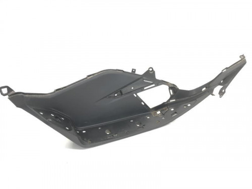 Plancher marche pied gauche HONDA PCX 125 2019-2020