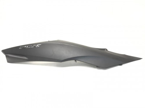Cache carenage coque arriere droit HONDA PCX 125 2014-2018