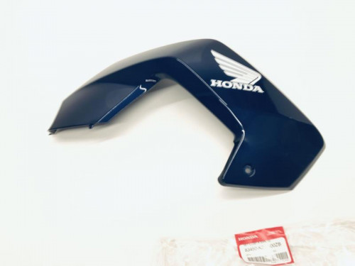 Cache reservoir droit HONDA MSX 125 2013-2015