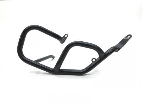 Pare carter moteur gauche BMW F 800 R 2015-2019