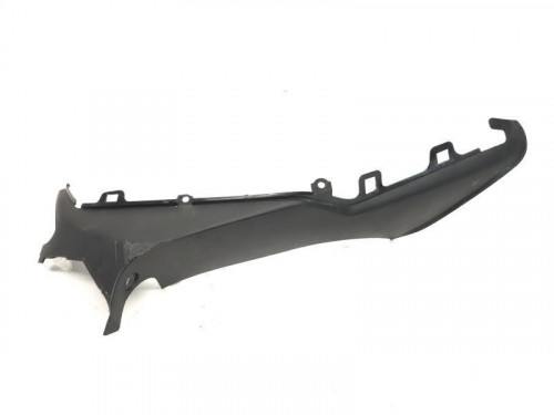 Cache interieur carenage droit HONDA CBR 1000 RR 2008-2009 FIREBLADE