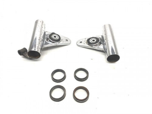 Support de phare YAMAHA XS 250 1979-1980