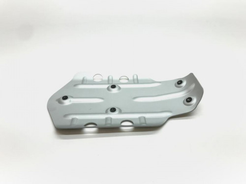 Sabot BMW R 1200 GS 2013-2018 LC K50
