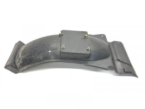 Passage de roue YAMAHA RZ 250 R 1984 29 L