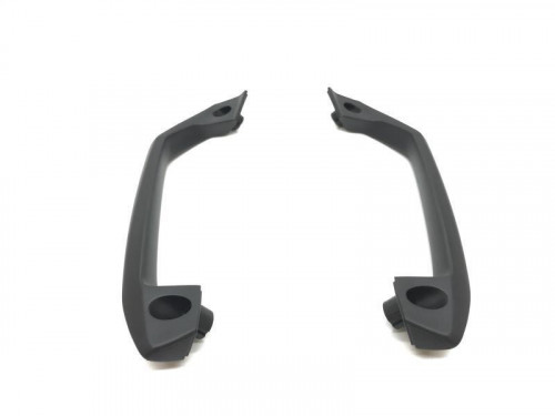 Poignees arriere droite gauche BMW C 600 SPORT 2011-2015 K18