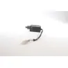 Serrure de selle SYM GTS 125 EVO 2009 - 2011 Serrure de selle SYM GTS 125 EVO 2009 - 2011