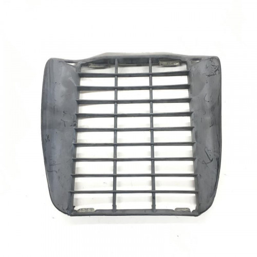 Grille de radiateur APRILIA CLIMBER 280 1990-1994