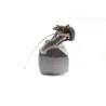 Reservoir SYM GTS 125 EVO 2009 - 2011 Reservoir SYM GTS 125 EVO 2009 - 2011