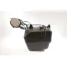 Reservoir SYM GTS 125 EVO 2009 - 2011 Reservoir SYM GTS 125 EVO 2009 - 2011