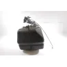 Reservoir SYM GTS 125 EVO 2009 - 2011 Reservoir SYM GTS 125 EVO 2009 - 2011