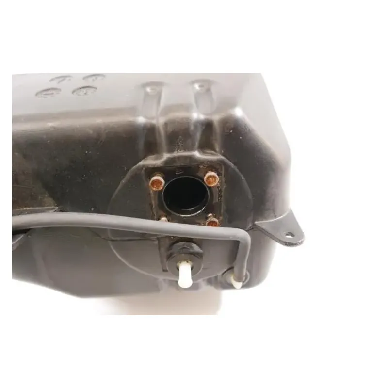 Reservoir SYM GTS 125 EVO 2009 - 2011