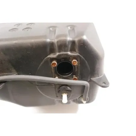 Reservoir SYM GTS 125 EVO 2009 - 2011