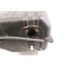 Reservoir SYM GTS 125 EVO 2009 - 2011 Reservoir SYM GTS 125 EVO 2009 - 2011