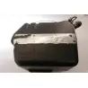 Reservoir SYM GTS 125 EVO 2009 - 2011 Reservoir SYM GTS 125 EVO 2009 - 2011