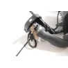 Reservoir SYM GTS 125 EVO 2009 - 2011 Reservoir SYM GTS 125 EVO 2009 - 2011