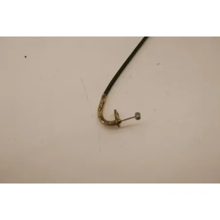 Reservoir SYM GTS 125 EVO 2009 - 2011
