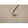 Reservoir SYM GTS 125 EVO 2009 - 2011 Reservoir SYM GTS 125 EVO 2009 - 2011