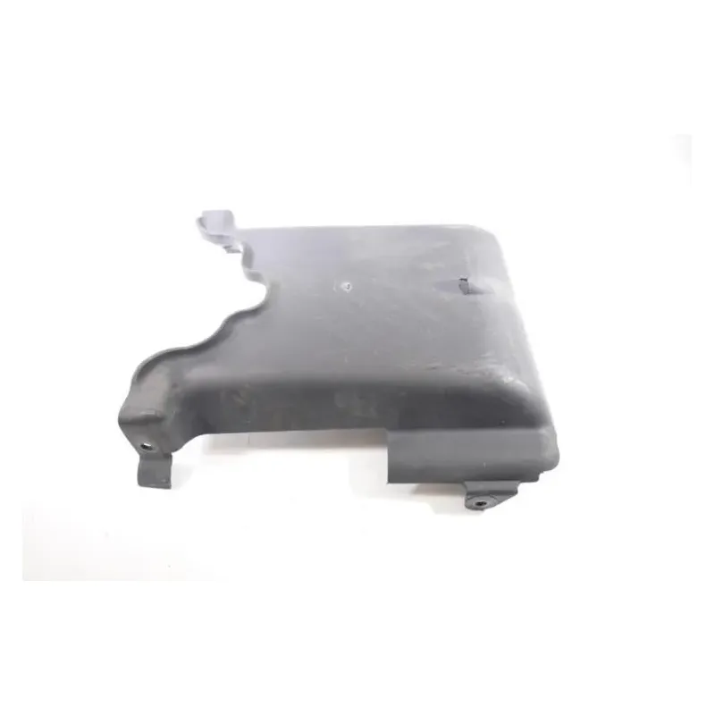 Sabot SYM GTS 125 EVO 2009 - 2011