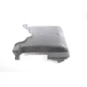 Sabot SYM GTS 125 EVO 2009 - 2011 Sabot SYM GTS 125 EVO 2009 - 2011