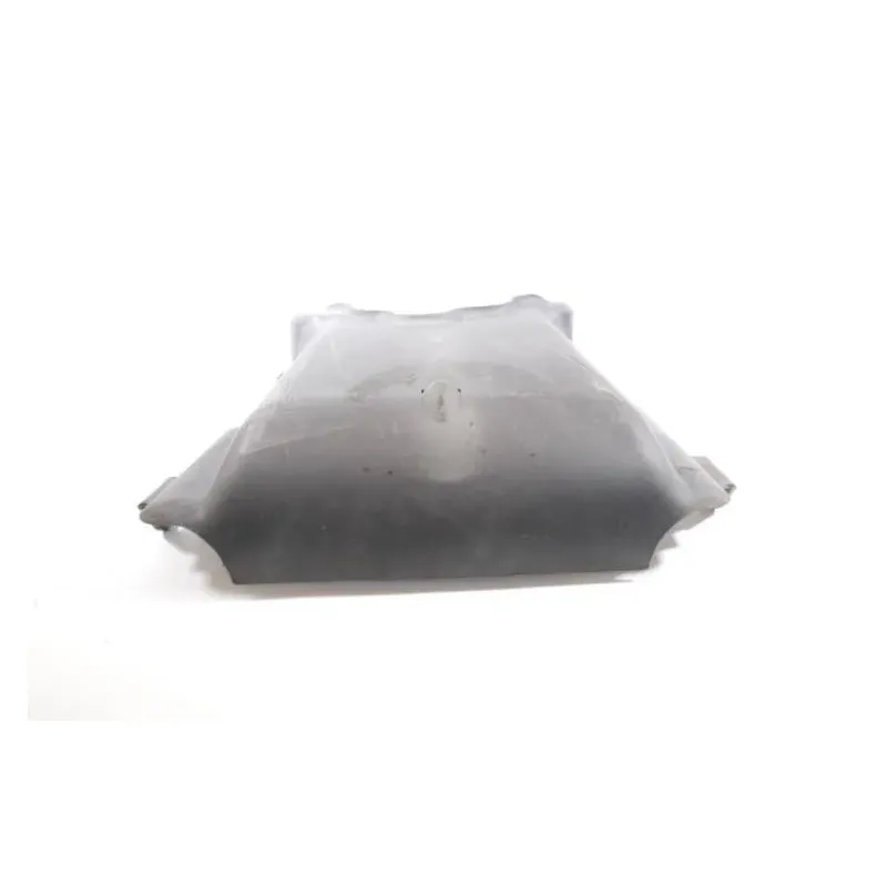 Sabot SYM GTS 125 EVO 2009 - 2011