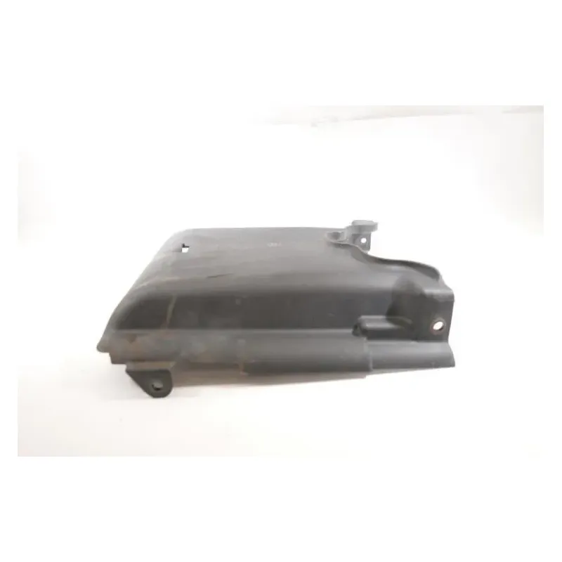 Sabot SYM GTS 125 EVO 2009 - 2011