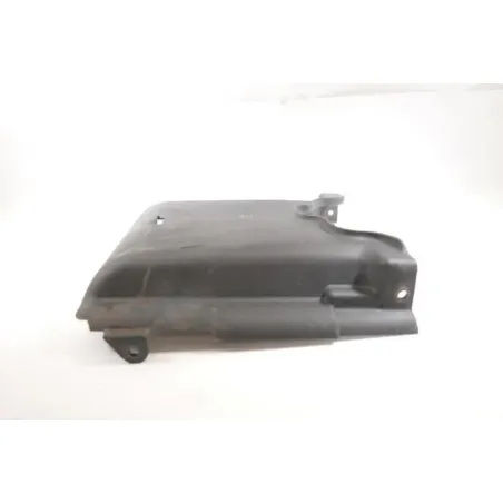 Sabot SYM GTS 125 EVO 2009 - 2011