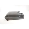 Sabot SYM GTS 125 EVO 2009 - 2011 Sabot SYM GTS 125 EVO 2009 - 2011